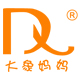 大象妈妈68