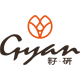 籽研gyan