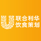 联合利华饮食策划旗舰店