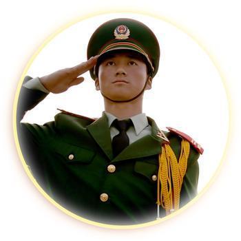 不同凡亮