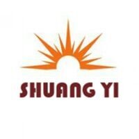 雅优办公用品