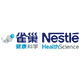 nestlehealthscience旗舰