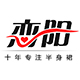 tm88122700