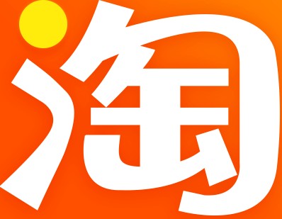高一能