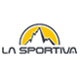 lasportiva旗舰店
