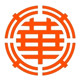 丶庚镇