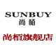 尚栢旗舰店