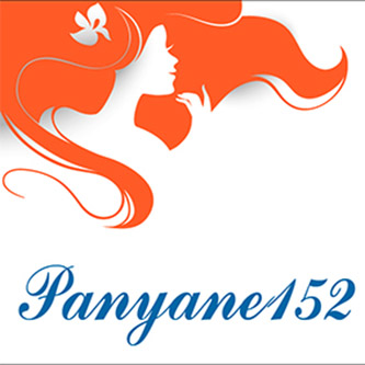 panyane152