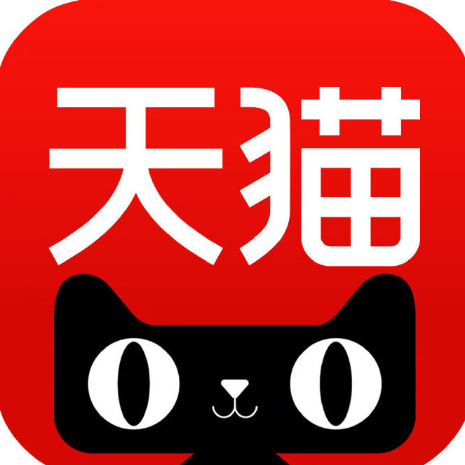 一个属于我的天空