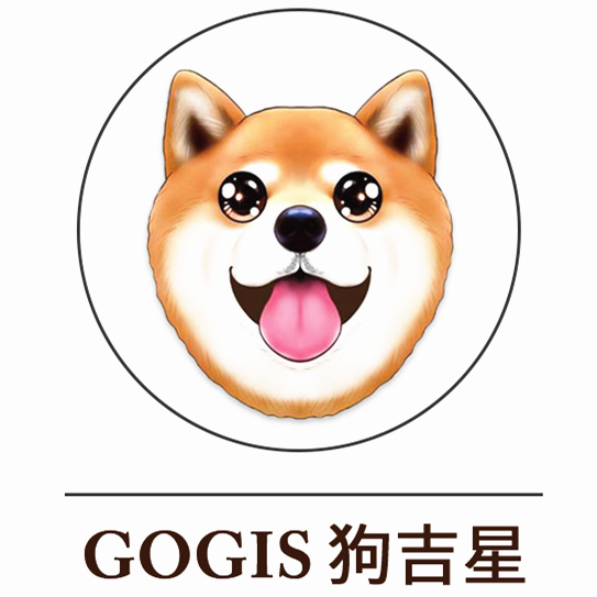 gogis狗吉星