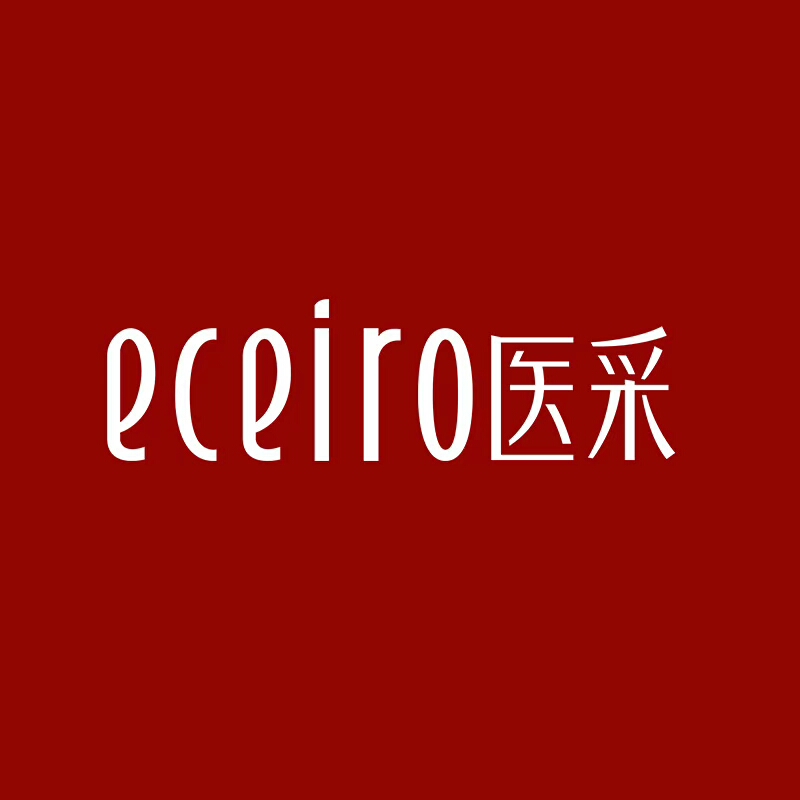 超亚美发