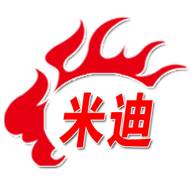 海问网络