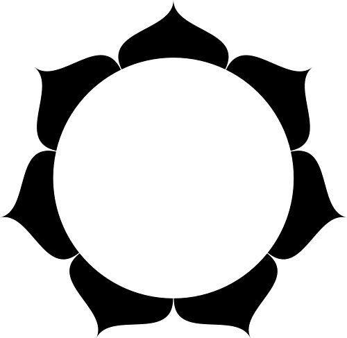 柏林禅寺佛教用品