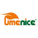 umenice