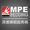 mpebedding旗舰店