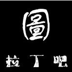 xiaoyu7691
