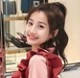 幸福奋斗一生168