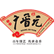 liyanming2080