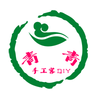 芳草草青