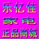 fengweiyao