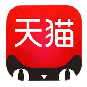 日月无光0