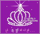 tb50604624