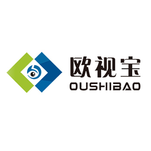 欧视宝旗舰店