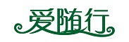 爱随行企业店