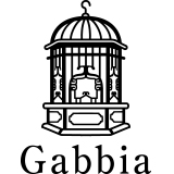 gabbia旗舰店