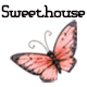 sweethouse13