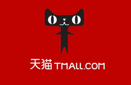 cuihui604256547