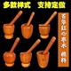 陕西特产总汇8888