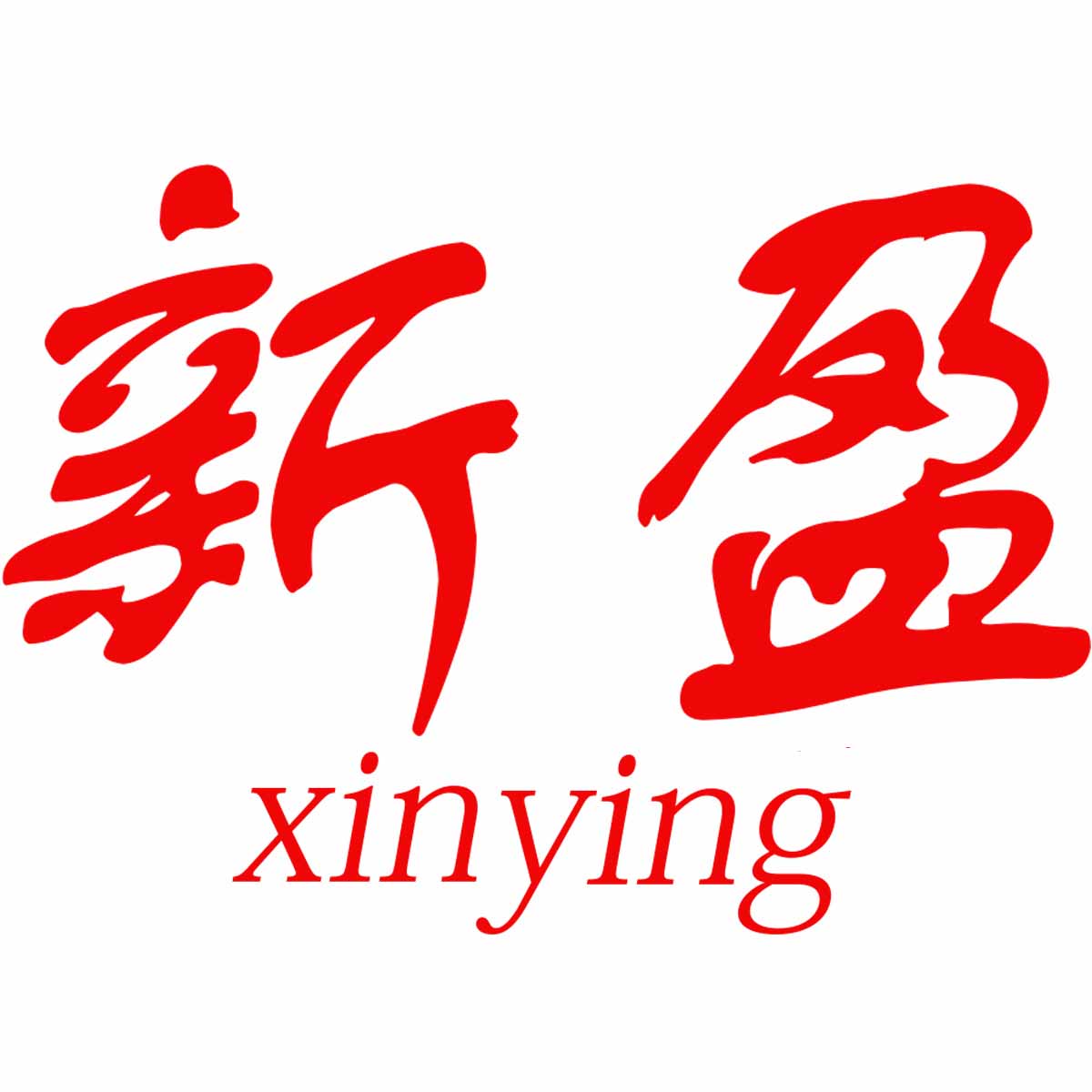 豫美乐1号店