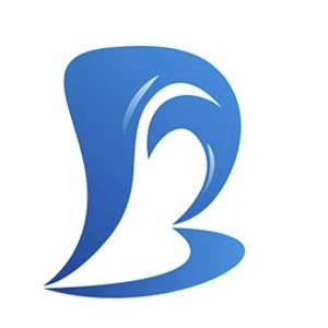 wangsan13482368231