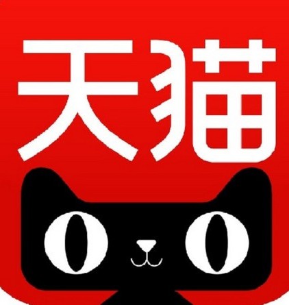 大伟皮草