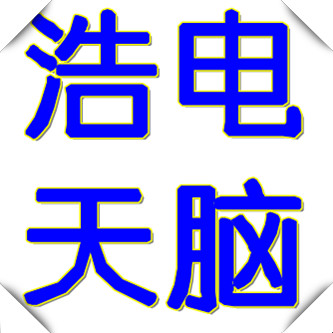 yjbfjr