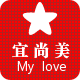 我爱宜尚美