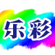 乐彩家居店