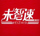 qwer小豆豆