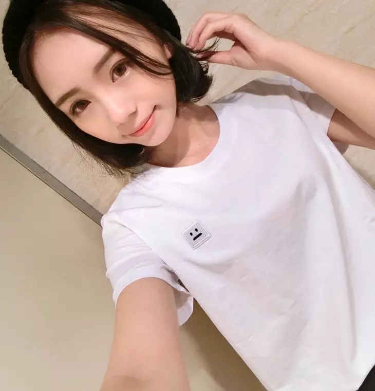 御鑫茶庄