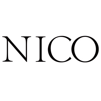 nico怡纯专卖店
