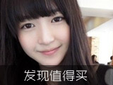 123辽风