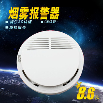 千里寻财富
