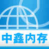 庄创潮