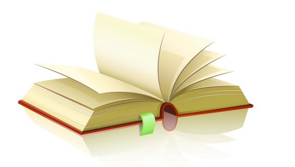 出体旅程灵魂出体终极旅程门罗三部曲