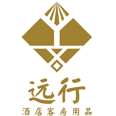 wanghang727