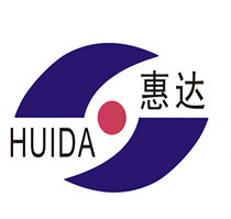 qiuxy_2007