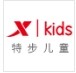 良匠贸易有限公司