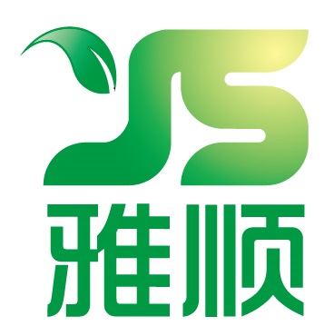 水里游2011