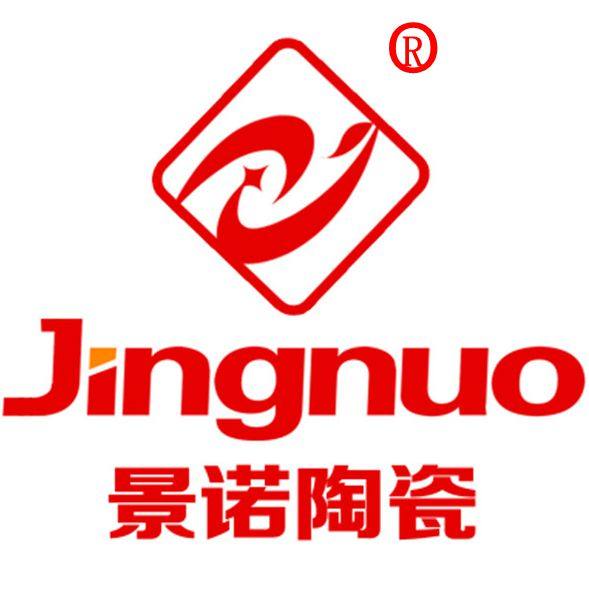 景诺陶瓷旗舰店